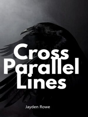 cover image of Cross parallel lines